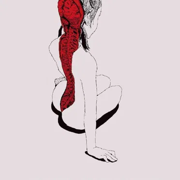 A Confession Of Worshipping The Depraved And Perverse Human Psyche In An Insalubrious And Pathological Context