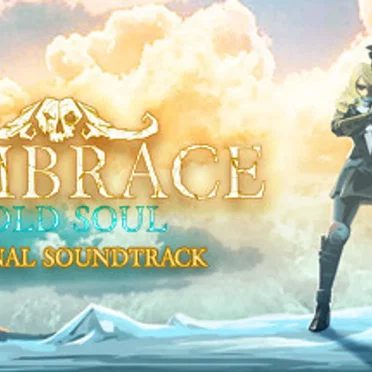 Vambrace Cold Soul Original Game Soundtrack