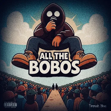All the Bobos