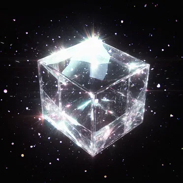 TESSERACT