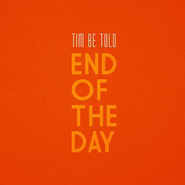 End of the Day