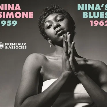 Nina’s Blues 1959–1962