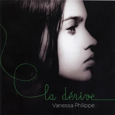 La Dérive