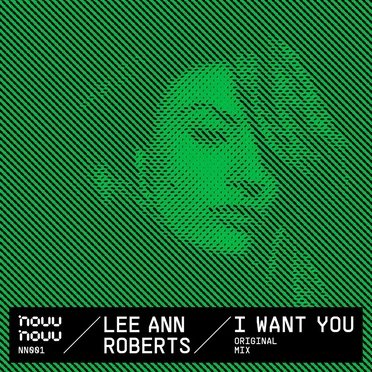 I Want You
