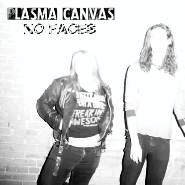 No Faces
