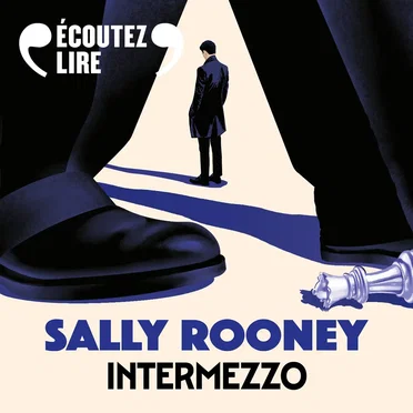 Sally Rooney