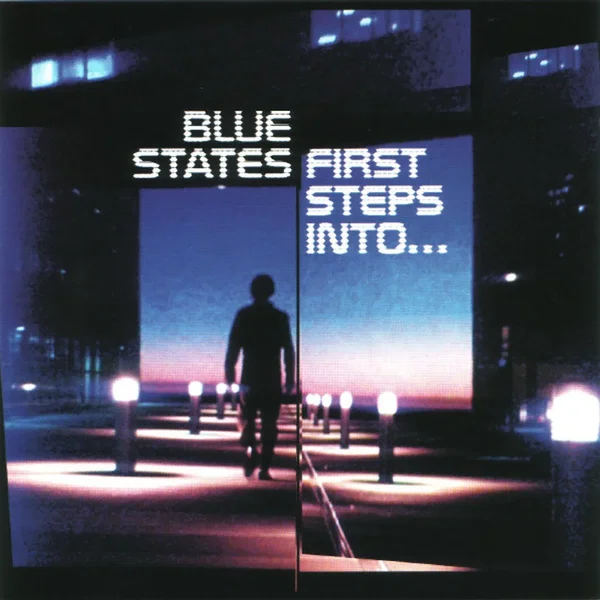 First Steps Into…