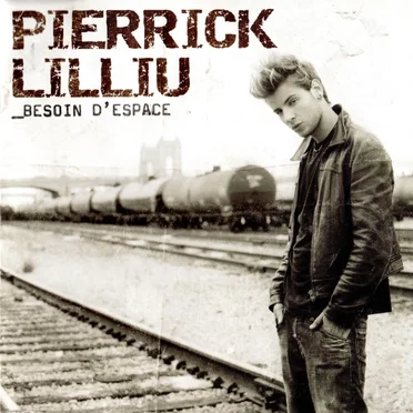 Pierrick Lilliu