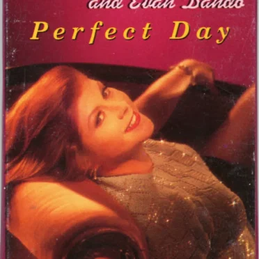 Perfect Day