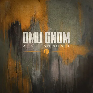 Atenție la Neatenție II