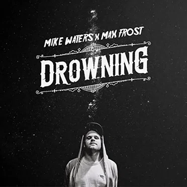 Drowning