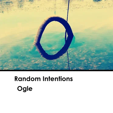 Random Intentions
