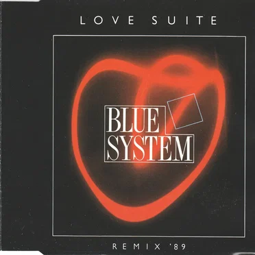 Love Suite