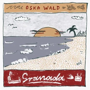 Oska Wald