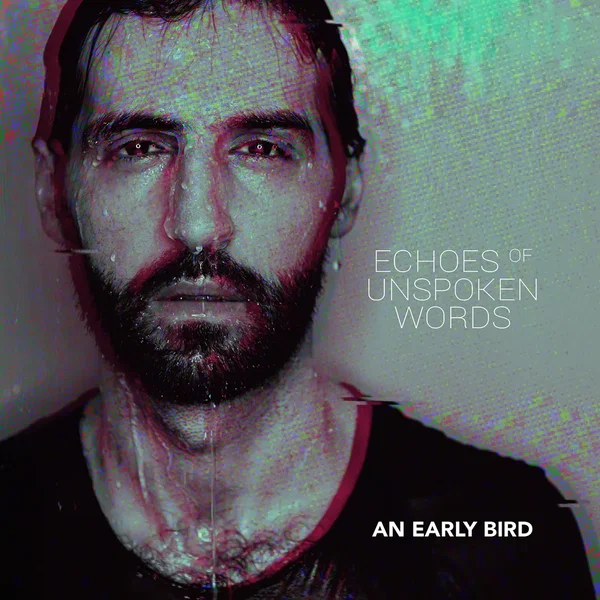 Echoes of Unspoken Words