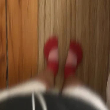 Left and Right (sped up nightcore)