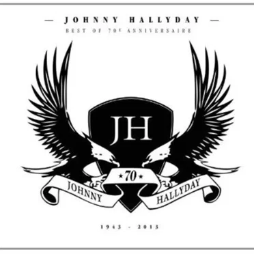 Best of 70e anniversaire