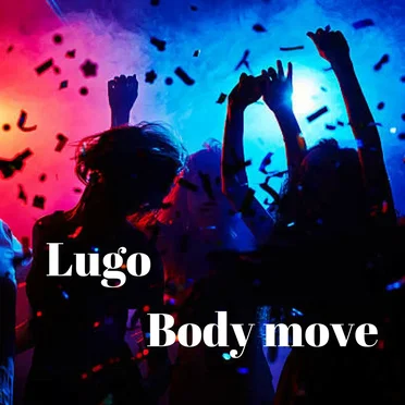 Body Move