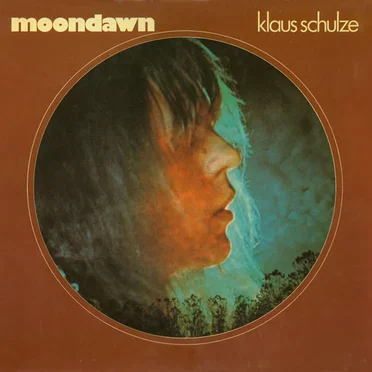 Moondawn