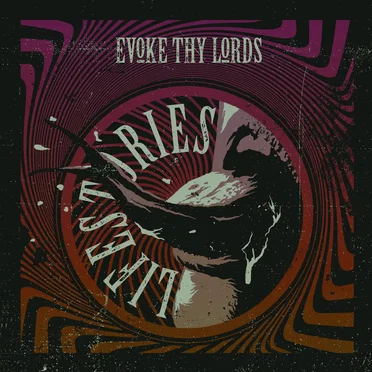 Evoke Thy Lords