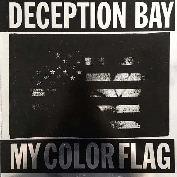 My Color Flag