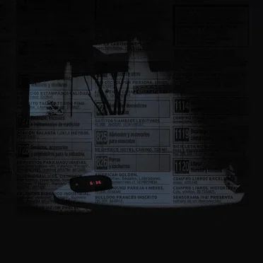 Sensorama 19-81