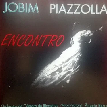 Encontro