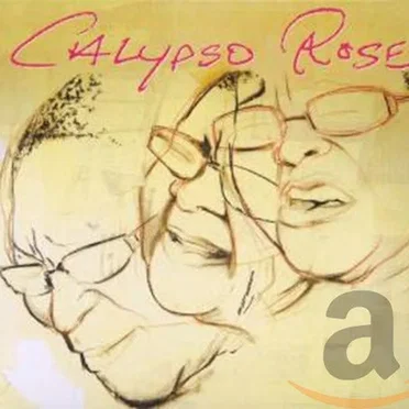 Calypso Rose