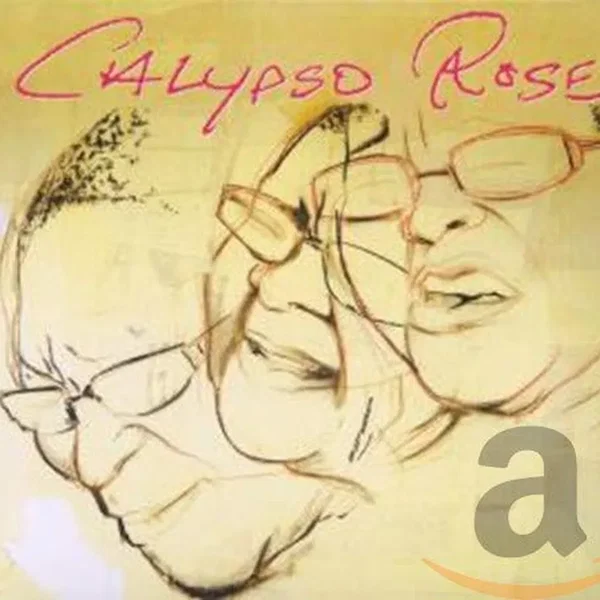 Calypso Rose
