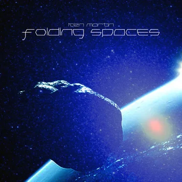 Folding Spaces