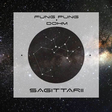 Sagittarii