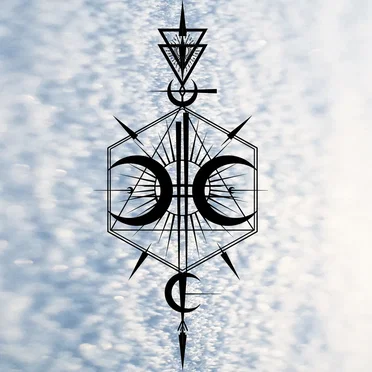 Katarrhaktes Remixes