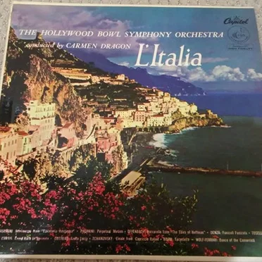 L'Italia