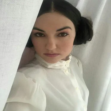Marina Ann Hantzis