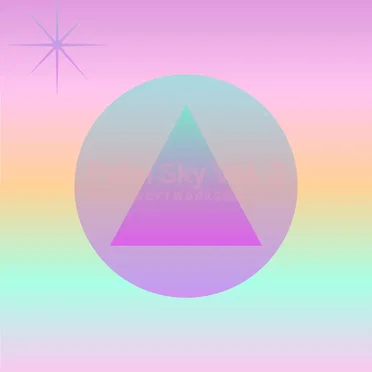 Palm Sky Vol. 3