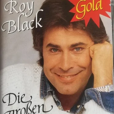 Star Gold - Die großen Erfolge
