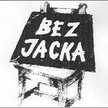 Czas zmartwychwstania
