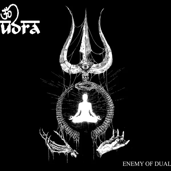 Enemy of Duality
