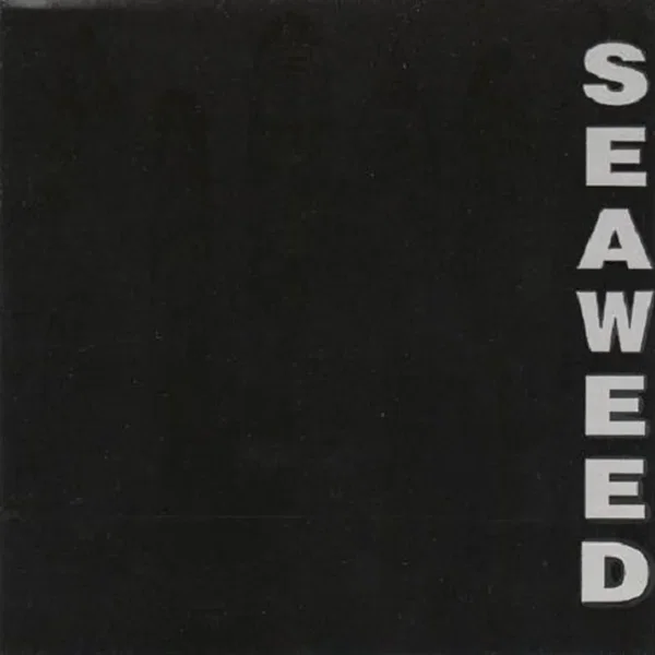 Seaweed