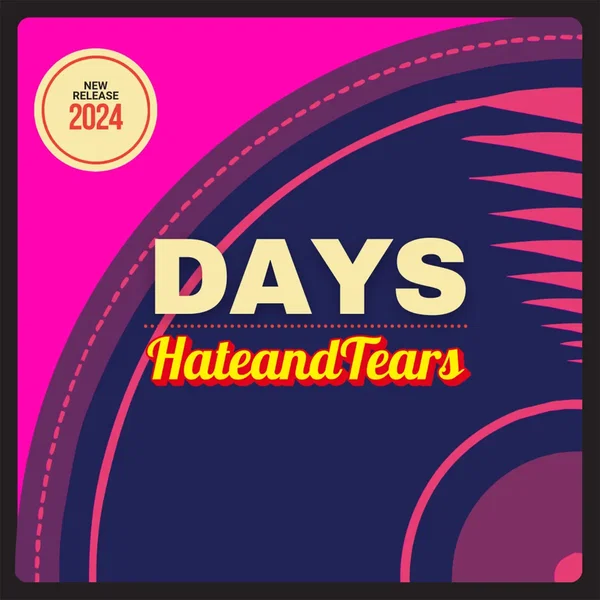 DAYS