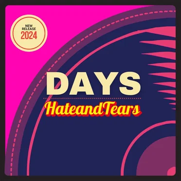 DAYS