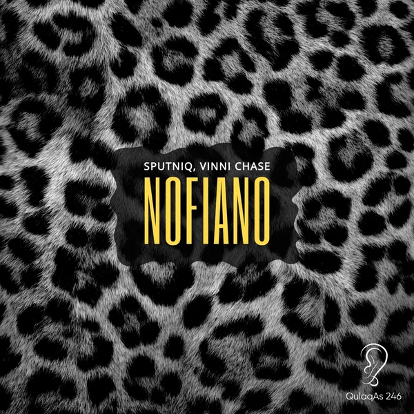 Nofiano