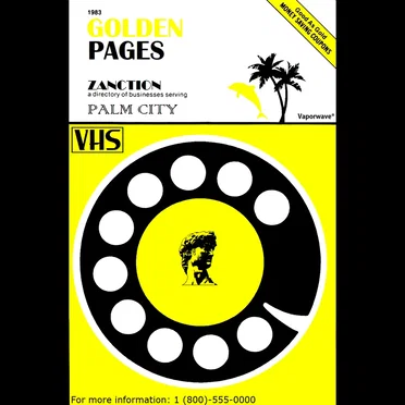 GOLDENPAGES