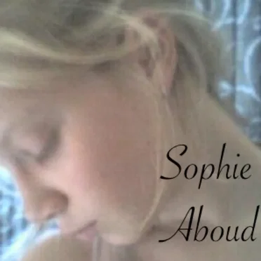 Sophie Aboud