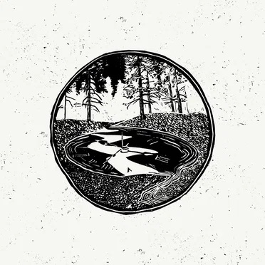 Fates Worse Than Death by Toodles & The Hectic Pity - album cover
