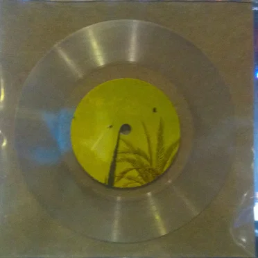 Demo by Messes - album cover