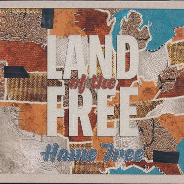 Land of the Free