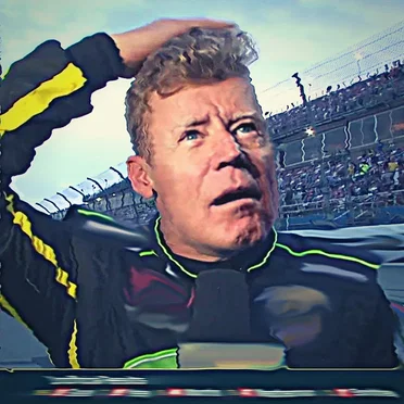 Let's Go Brandon (Milk N Cooks club mix)