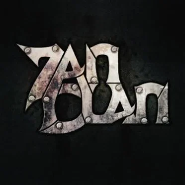 We Are Zan Clan... Who the F**k Are You!? by Zan Clan - album cover