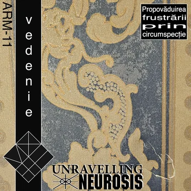 Unravelling Neurosis